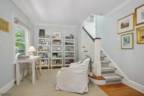 61 Severna Ave, Springfield, NJ 07081 photo 5