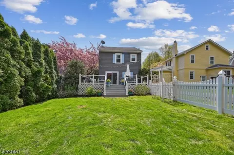 61 Severna Ave, Springfield, NJ 07081 photo 19
