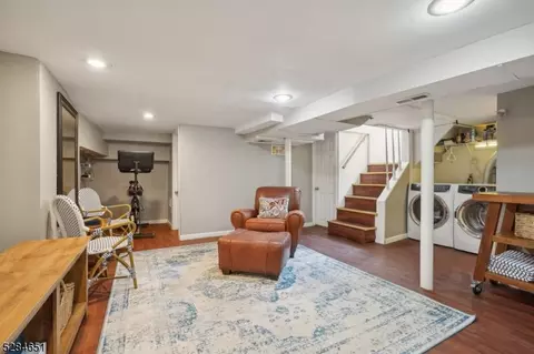 61 Severna Ave, Springfield, NJ 07081 photo 16