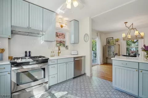 61 Severna Ave, Springfield, NJ 07081 photo 9