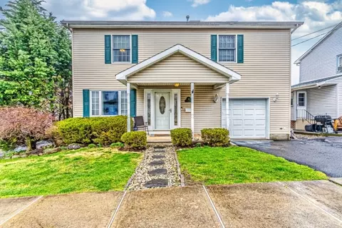226 Oak St, Boonton, NJ 07005