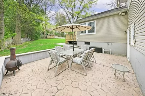 287 Spencer Pl, Paramus, NJ 07652 photo 29