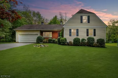 234 Leeham Ave, Bridgewater, NJ 08807