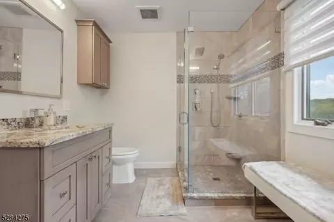 26 Drake Ct, Randolph, NJ 07869 photo 20