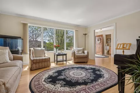 26 Drake Ct, Randolph, NJ 07869 photo 5