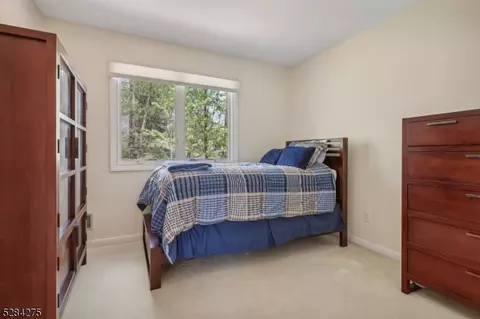 26 Drake Ct, Randolph, NJ 07869 photo 21