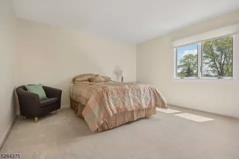 26 Drake Ct, Randolph, NJ 07869 photo 22