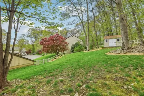 26 Drake Ct, Randolph, NJ 07869 photo 31
