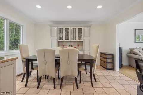 26 Drake Ct, Randolph, NJ 07869 photo 11