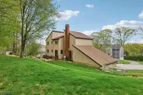 26 Drake Ct, Randolph, NJ 07869 photo 32