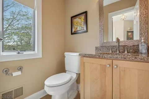 26 Drake Ct, Randolph, NJ 07869 photo 16