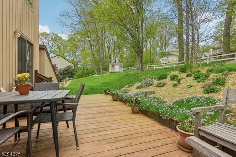 26 Drake Ct, Randolph, NJ 07869 photo 30