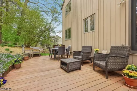 26 Drake Ct, Randolph, NJ 07869 photo 29