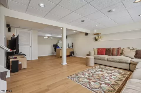 26 Drake Ct, Randolph, NJ 07869 photo 26