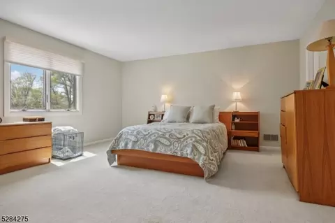 26 Drake Ct, Randolph, NJ 07869 photo 17
