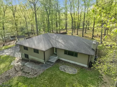 116 Cherryville Hollow Rd, Flemington, NJ 08822