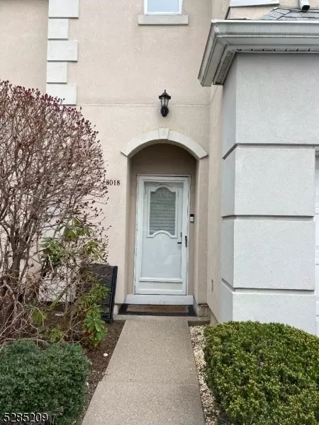 8018 Brittany Dr, Wayne, NJ 07470