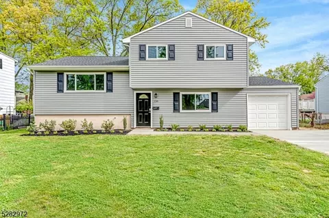 138 Osceola Ave, Middlesex, NJ 08846
