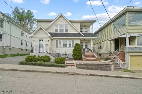 10 N 12th St, Hawthorne, NJ 07506