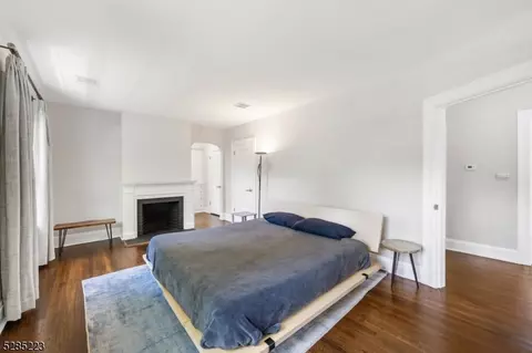 1077 Hillside Ave, Plainfield, NJ 07060 photo 16
