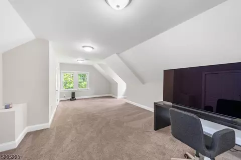 1077 Hillside Ave, Plainfield, NJ 07060 photo 26