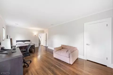 1077 Hillside Ave, Plainfield, NJ 07060 photo 18