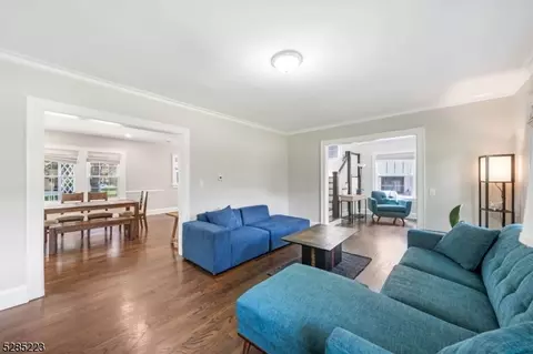 1077 Hillside Ave, Plainfield, NJ 07060 photo 4