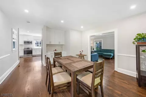1077 Hillside Ave, Plainfield, NJ 07060 photo 9