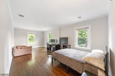1077 Hillside Ave, Plainfield, NJ 07060 photo 19