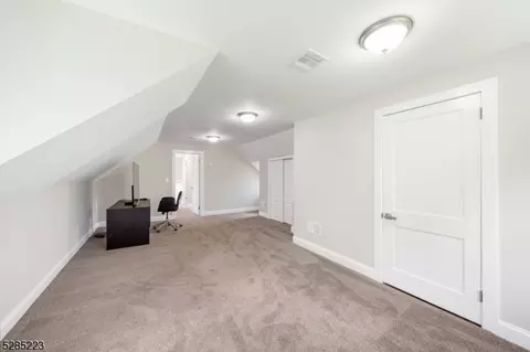1077 Hillside Ave, Plainfield, NJ 07060 photo 27