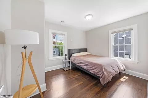 1077 Hillside Ave, Plainfield, NJ 07060 photo 20