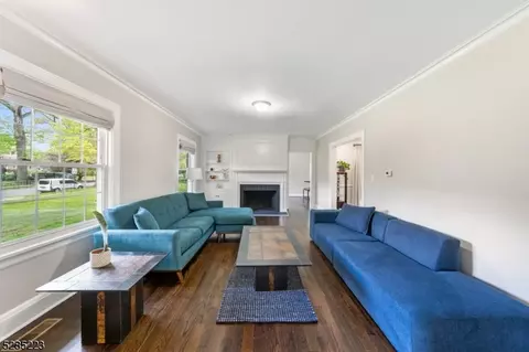1077 Hillside Ave, Plainfield, NJ 07060 photo 6