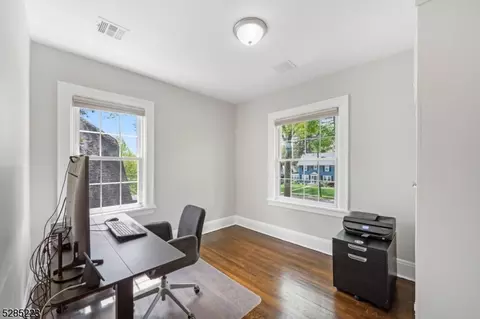 1077 Hillside Ave, Plainfield, NJ 07060 photo 24