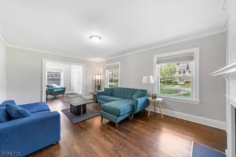 1077 Hillside Ave, Plainfield, NJ 07060 photo 5