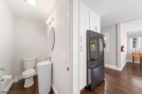 1077 Hillside Ave, Plainfield, NJ 07060 photo 14
