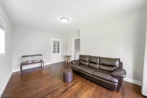 1077 Hillside Ave, Plainfield, NJ 07060 photo 7