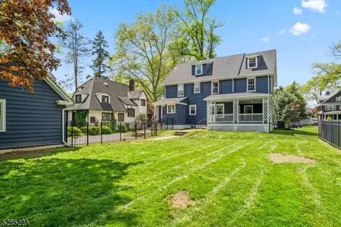 1077 Hillside Ave, Plainfield, NJ 07060 photo 29