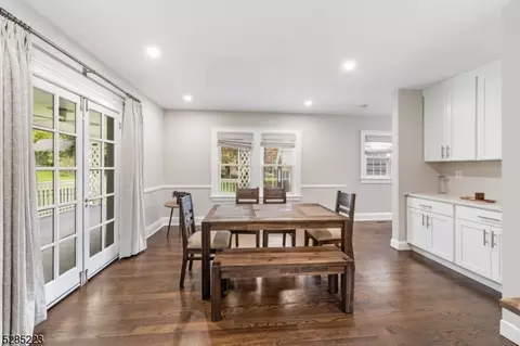 1077 Hillside Ave, Plainfield, NJ 07060 photo 10
