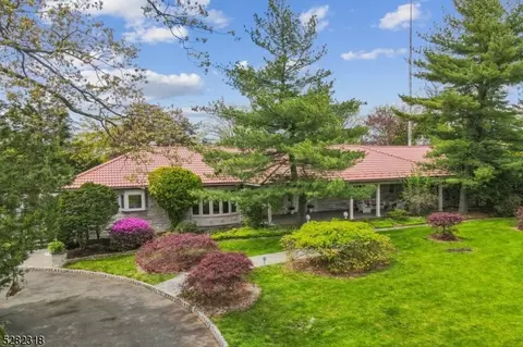 37 Ridge Rd, West Orange, NJ 07052