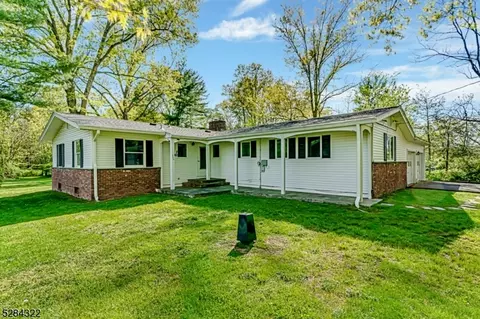 206 Cold Spring Ln, Bridgewater, NJ 08807