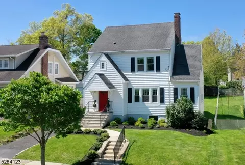 13 Greenfield Ave, Summit, NJ 07901
