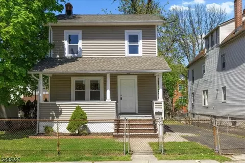 123 Willow St, Bloomfield, NJ 07003