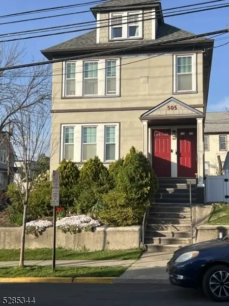 505 Hoboken Rd, Carlstadt, NJ 07072
