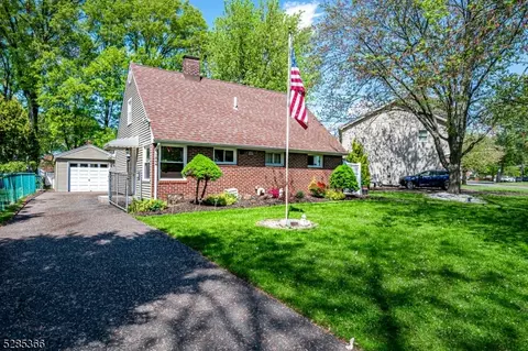 1044 Richard Blvd, Rahway, NJ 07065