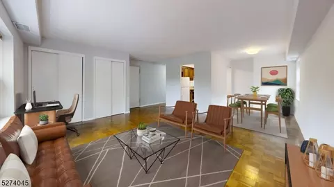 18 Prospect St #1E, South Orange, NJ 07079