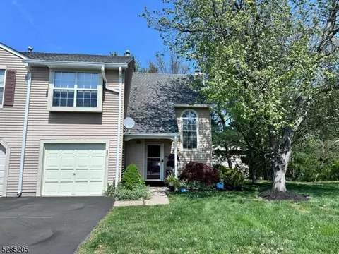 282 Michael J Smith Ct, Somerset, NJ 08873