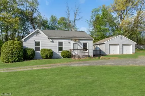 50 Burnt Mill Rd, Branchburg, NJ 08876