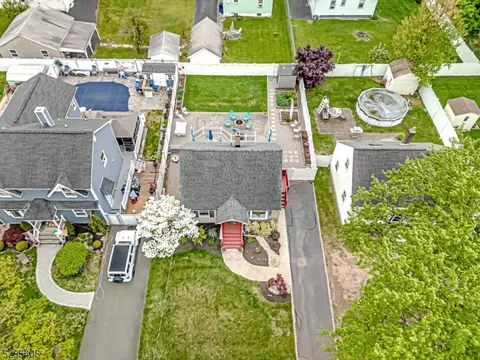 412 Giles Ave, Middlesex, NJ 08846 photo 26