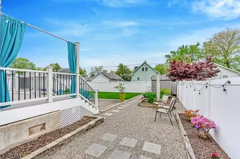 412 Giles Ave, Middlesex, NJ 08846 photo 21