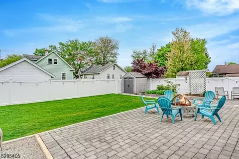 412 Giles Ave, Middlesex, NJ 08846 photo 23